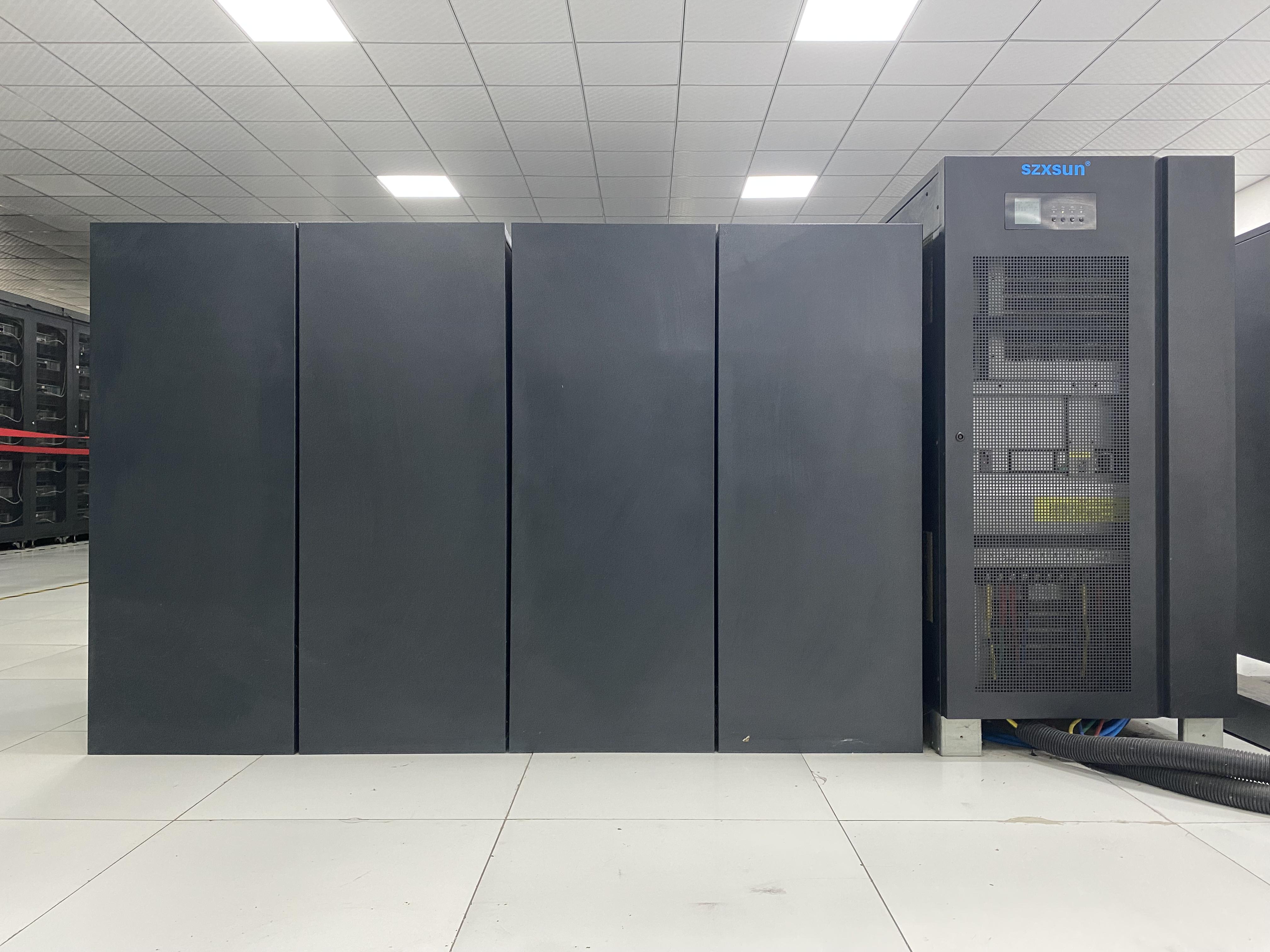 诚信经营  品质保证