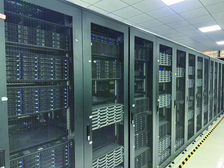 优质服务  省心放心